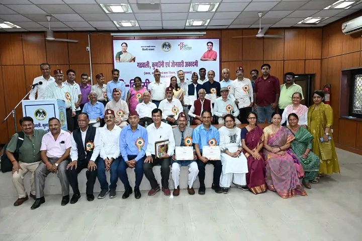 WhatsApp Image 2025-09-21 at 11.25.14_f7828a0f