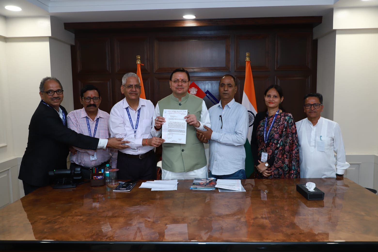 WhatsApp Image 2025-10-13 at 20.34.46_e404ed04