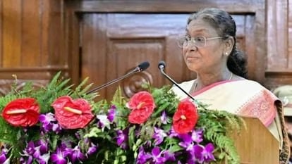 17621874496061905975708729102729