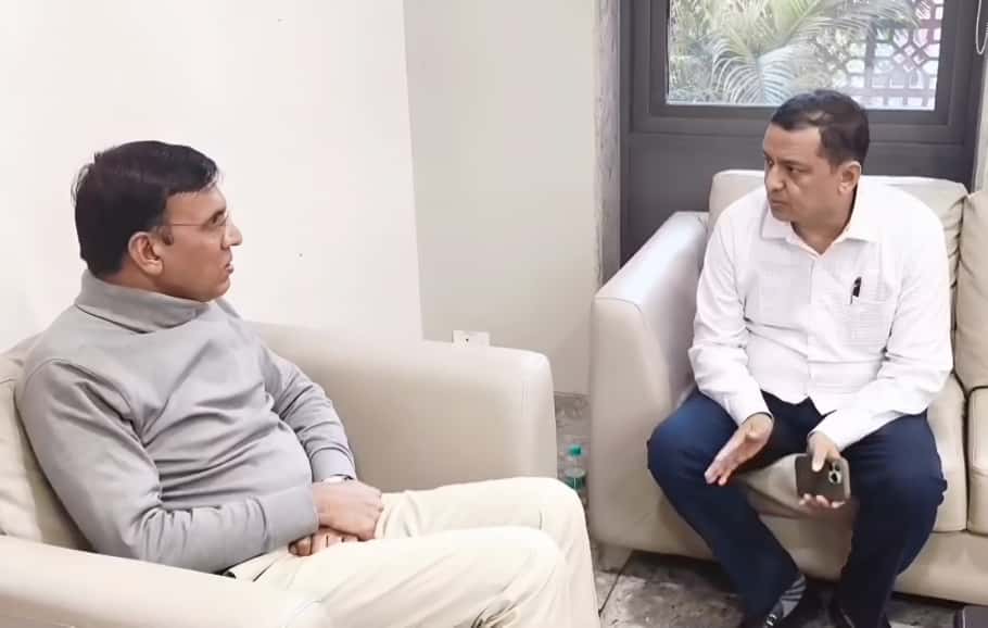 WhatsApp Image 2025-11-20 at 08.41.45_a0fe91f3