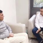 WhatsApp Image 2025-11-20 at 08.41.45_b8d0e93f