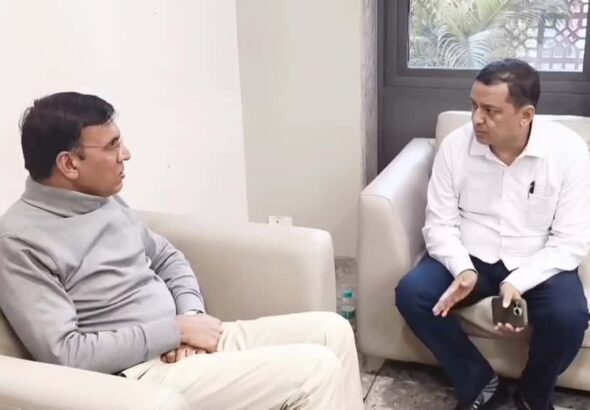 WhatsApp Image 2025-11-20 at 08.41.45_b8d0e93f